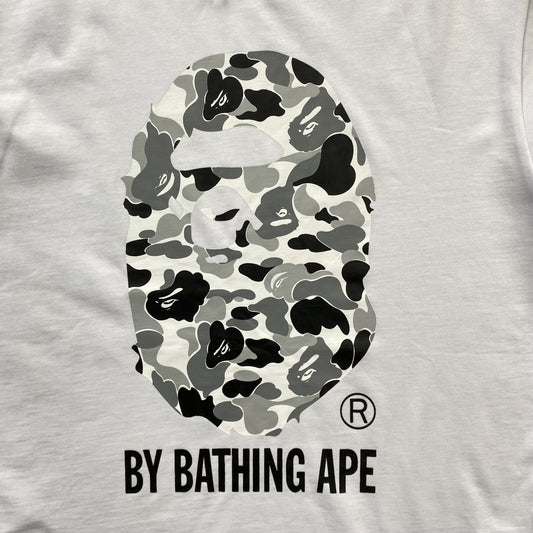 bape-abc-camo-tee-white-2_0a4a9cba-Drip Store Argentina