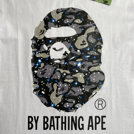 bape-abc-camo-tee-white-2_d9f05940-Drip Store Argentina