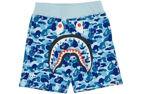 bape-abc-camo-wgm-print-shark-sweatshorts-2-Drip Store Argentina