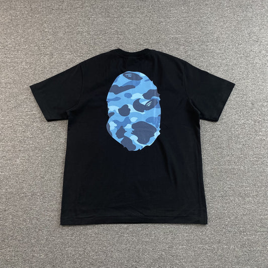 bape-camo-big-ape-head-tee-black-2-Drip Store Argentina