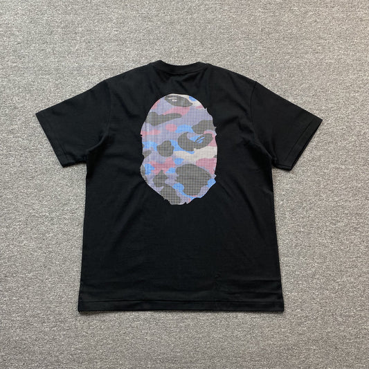 bape-camo-big-ape-head-tee-black-2_0faa9420-Drip Store Argentina
