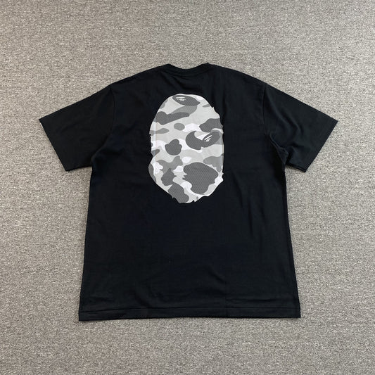 bape-camo-big-ape-head-tee-black-2_2d9d5c6f-Drip Store Argentina