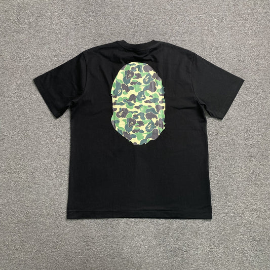 bape-camo-big-ape-head-tee-black-2_cfbb9fb4-Drip Store Argentina