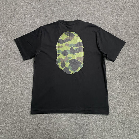 bape-camo-big-ape-head-tee-black-2_de09a13d-Drip Store Argentina