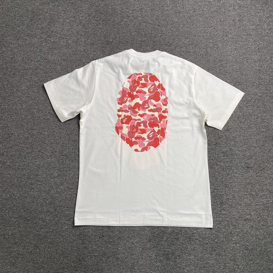 bape-camo-big-ape-head-tee-white-2_54e444d7-Drip Store Argentina
