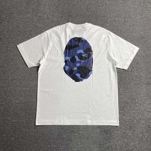 bape-camo-big-ape-head-tee-white-2_63b9332e-Drip Store Argentina