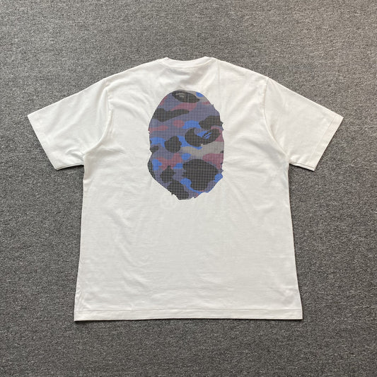 bape-camo-big-ape-head-tee-white-2_a5c73a84-Drip Store Argentina
