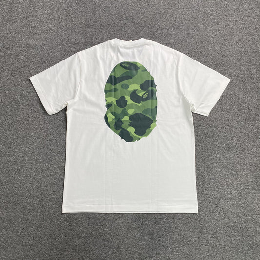 bape-camo-big-ape-head-tee-white-2_b8f1c22b-Drip Store Argentina