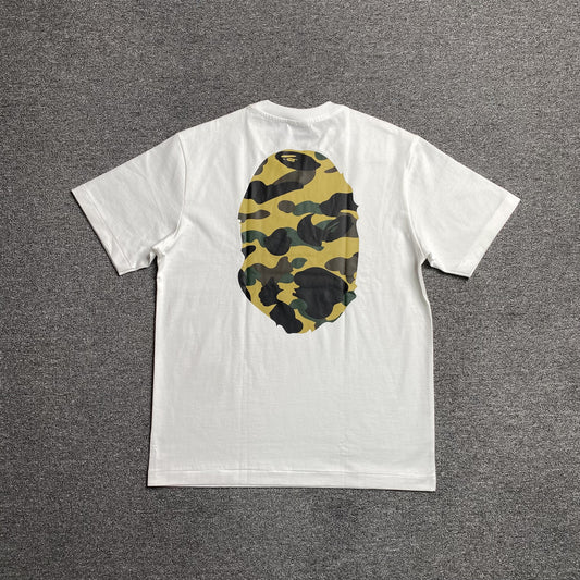 bape-camo-big-ape-head-tee-white-2_bdbab7ca-Drip Store Argentina