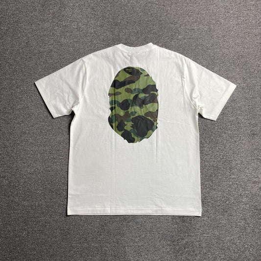 bape-camo-big-ape-head-tee-white-2_d3fcd4da-Drip Store Argentina