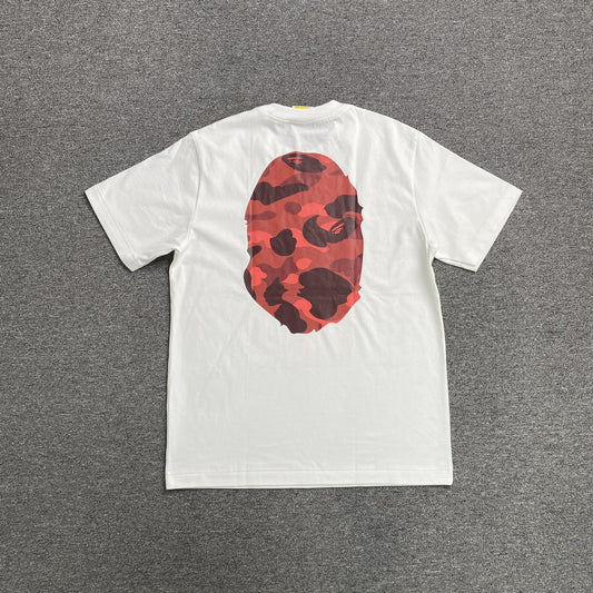 bape-camo-big-ape-head-tee-white-2_fc790e14-Drip Store Argentina