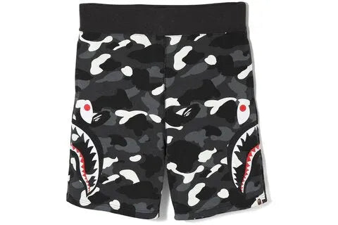 bape-city-camo-side-shark-sweat-shorts-2-Drip Store Argentina