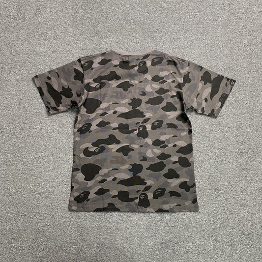 bape-color-camo-tee-black-2-Drip Store Argentina