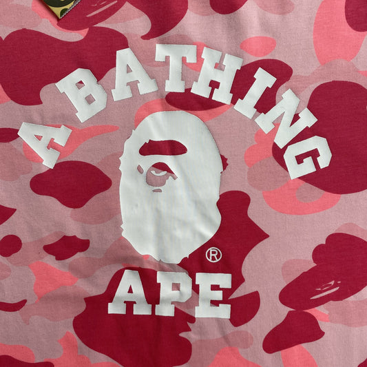 bape-color-camo-tee-pink-2-Drip Store Argentina