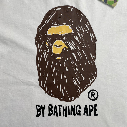 bape-hand-draw-tee-white-2-Drip Store Argentina