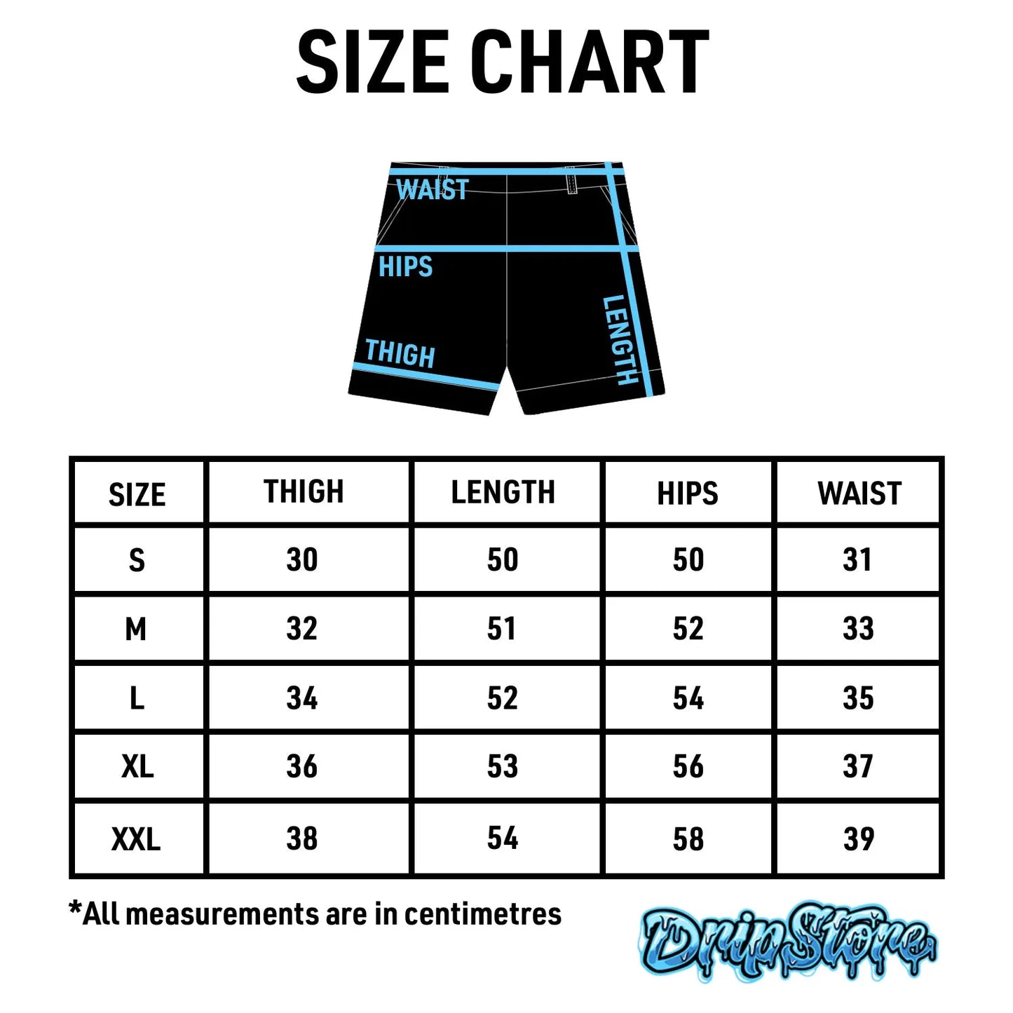 bape-mix-camo-shark-shorts-10-Drip Store Argentina