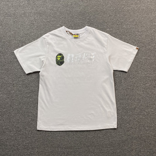 bape-reflex-tee-white-2-Drip Store Argentina