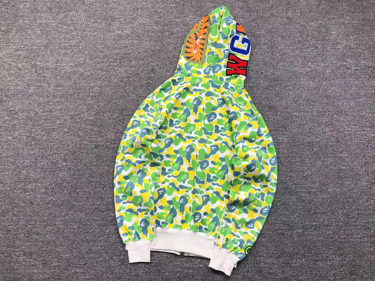 bape-shark-hk-central-limited-full-zip-hoodie-2-Drip Store Argentina