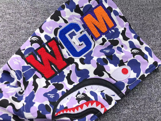 bape-shark-shizuoka-limited-full-zip-hoodie-2-Drip Store Argentina