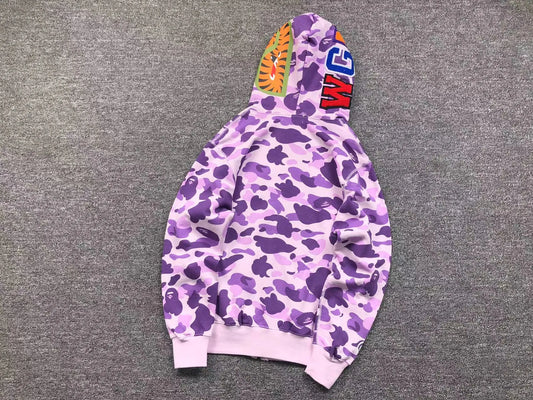 bape-shark-taipei-limited-full-zip-hoodie-purple-2-Drip Store Argentina