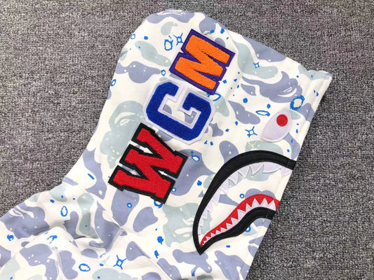 bape-space-camo-shark-full-zip-hoodie-white-2-Drip Store Argentina