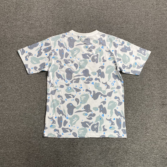 bape-space-camo-tee-white-2-Drip Store Argentina
