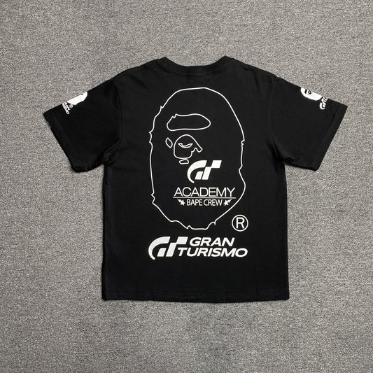 bape-x-gran-turismo-tee-black-2_3bd82f02-Drip Store Argentina