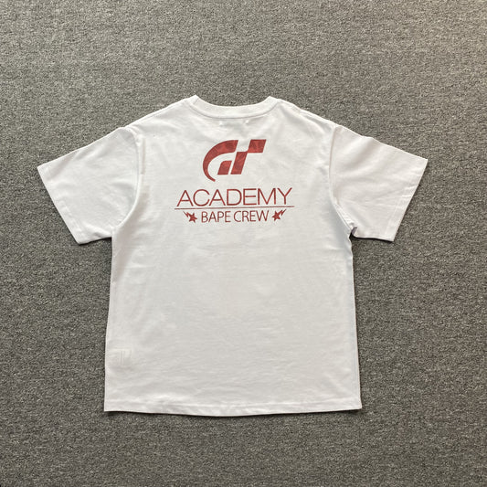 bape-x-gran-turismo-tee-white-2-Drip Store Argentina