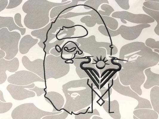 bape-x-inter-miami-cf-camo-hoodie-white-2-Drip Store Argentina