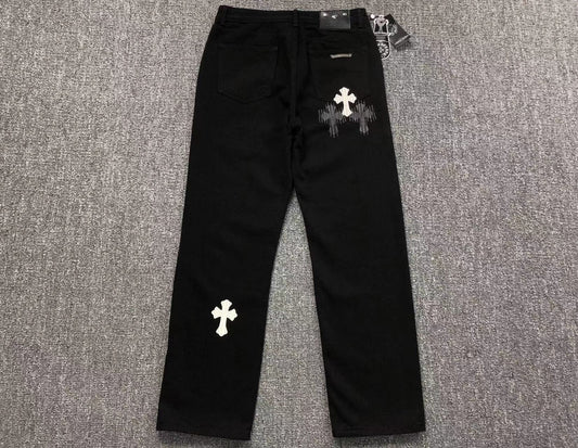 chrome-hearts-cross-patch-jeans-black-2_75f764d3-Drip Store Argentina