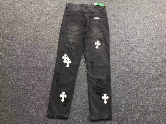 chrome-hearts-cross-patch-jeans-black-2_8a380873-Drip Store Argentina