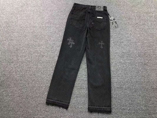 chrome-hearts-cross-patch-jeans-black-2_acb36b98-Drip Store Argentina