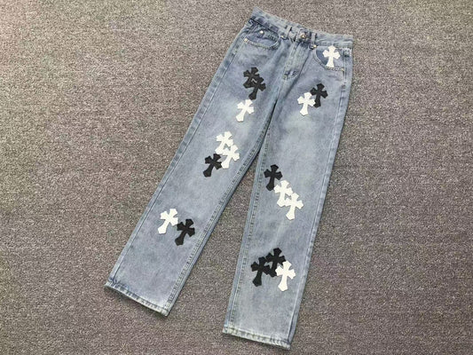 chrome-hearts-cross-patch-jeans-blue-2_98daf41b-Drip Store Argentina