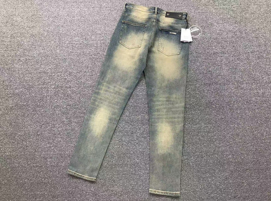 chrome-hearts-cross-patch-jeans-blue-washed-2_8da75faa-Drip Store Argentina