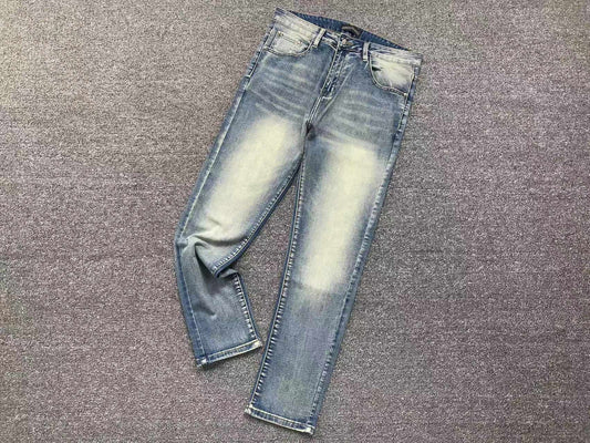 chrome-hearts-cross-patch-jeans-blue-washed-2_c1942d73-Drip Store Argentina