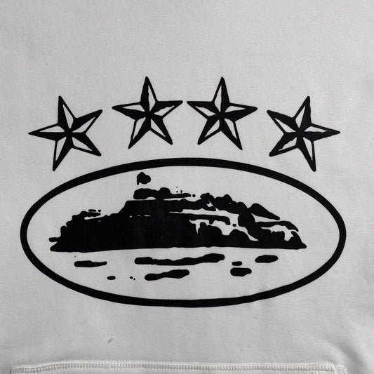 corteiz-alcatraz-4-starz-hoodie-white-2-Drip Store Argentina