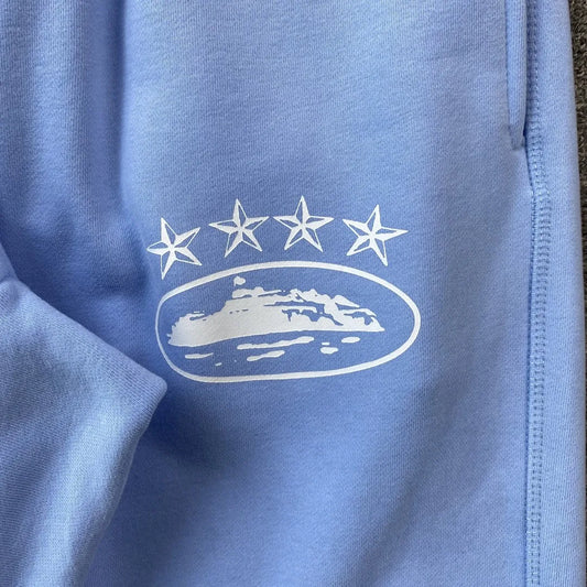 corteiz-alcatraz-4-starz-sweatpant-baby-blue-2-Drip Store Argentina