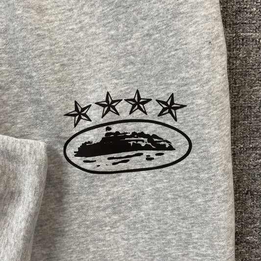 corteiz-alcatraz-4-starz-sweatpant-grey-2-Drip Store Argentina