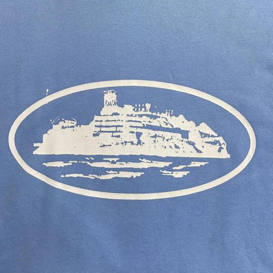 corteiz-alcatraz-hoodie-baby-blue-2-Drip Store Argentina