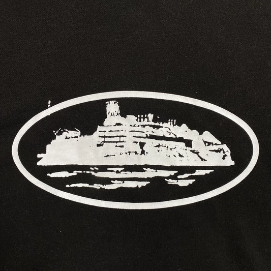 corteiz-alcatraz-hoodie-black-2-Drip Store Argentina