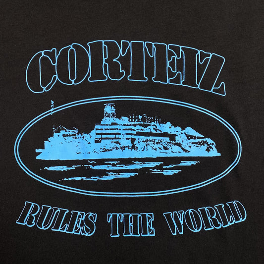 corteiz-alcatraz-rules-the-world-tee-black-2_25116a3b-Drip Store Argentina