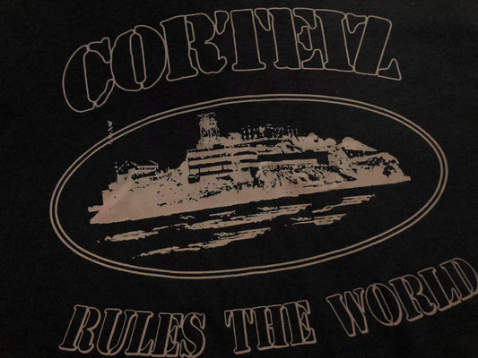 corteiz-alcatraz-rules-the-world-tee-black-2_bc4d50aa-Drip Store Argentina