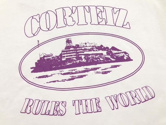 corteiz-alcatraz-rules-the-world-tee-white-2_277d82c7-Drip Store Argentina