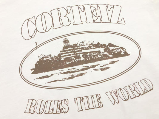 corteiz-alcatraz-rules-the-world-tee-white-2_4a55da83-Drip Store Argentina