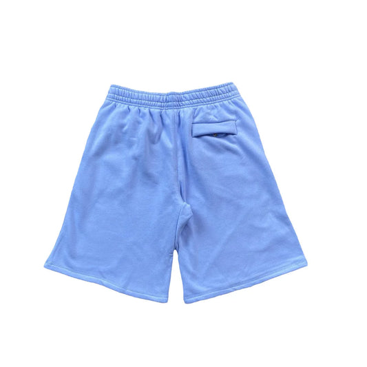 corteiz-alcatraz-shorts-baby-blue-2-Drip Store Argentina