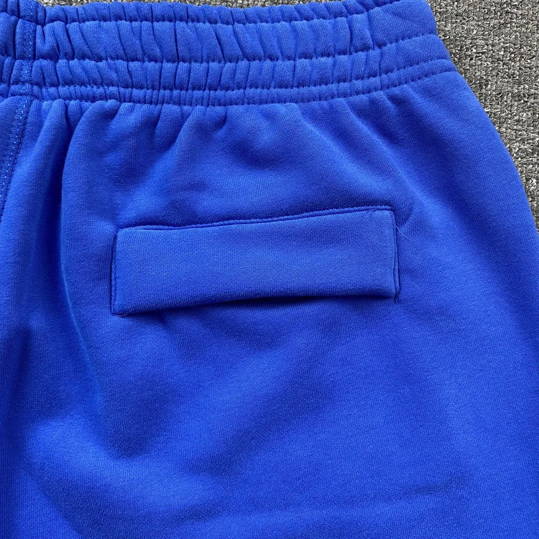 corteiz-alcatraz-shorts-blue-4-Drip Store Argentina