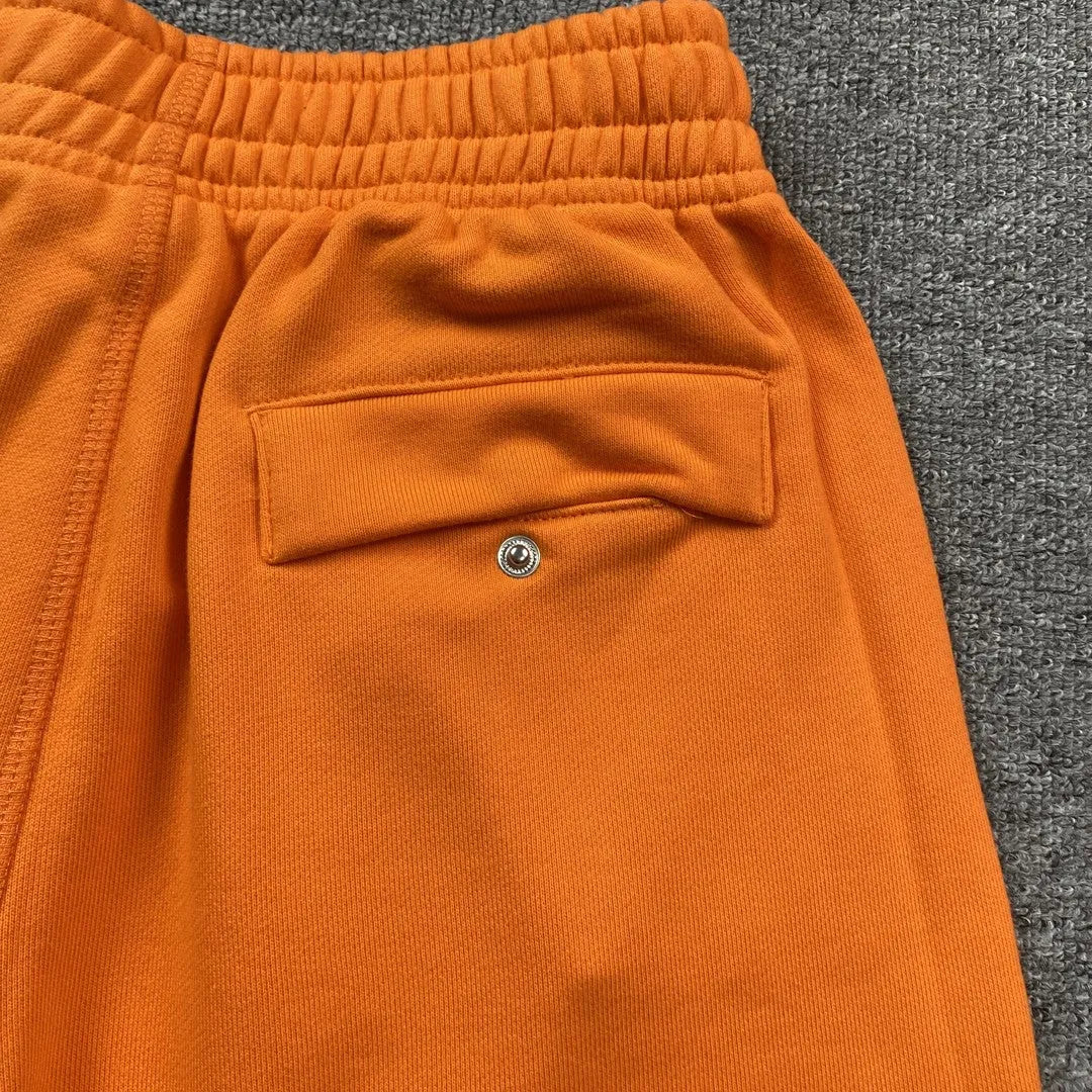 corteiz-alcatraz-shorts-orange-4-Drip Store Argentina