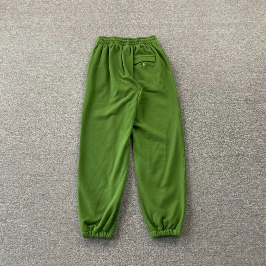 corteiz-alcatraz-sweatpant-green-2-Drip Store Argentina