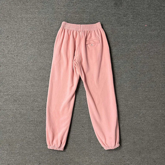 corteiz-alcatraz-sweatpant-pink-2-Drip Store Argentina