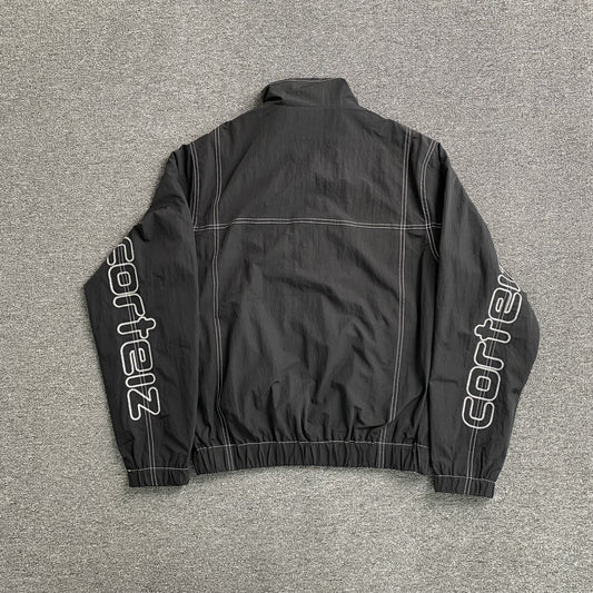 corteiz-boiler-jacket-black-2-Drip Store Argentina